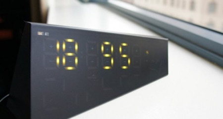 Google Accessory Development Kit: un final digno para un gran I/O 2012