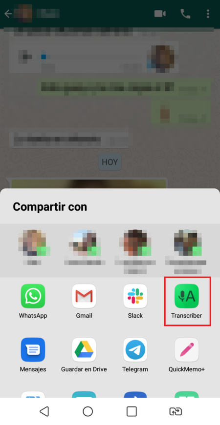 Screenshot 2019 05 24 13 14 01
