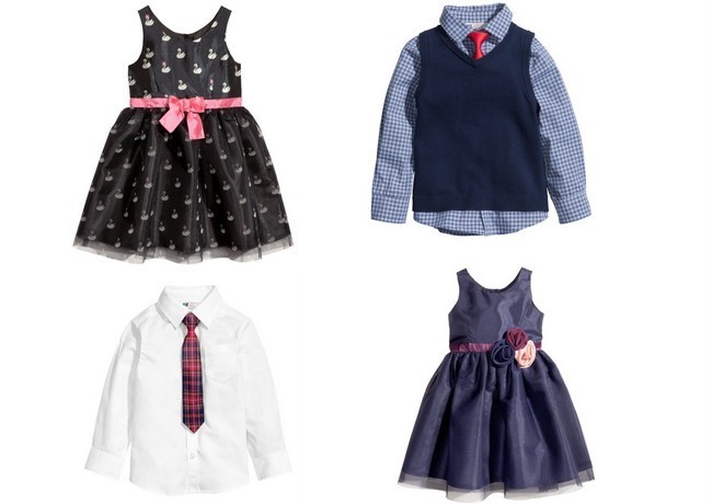 Bebes Vestidos Modernos Top Sellers, UP TO 62% OFF | lavalldelord.com