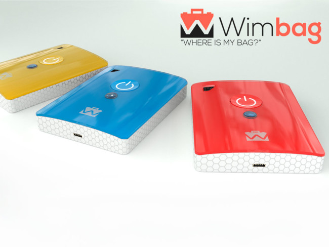 Portada Kickstarter