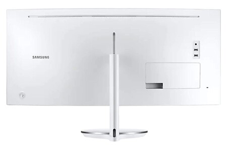 Samsung 2