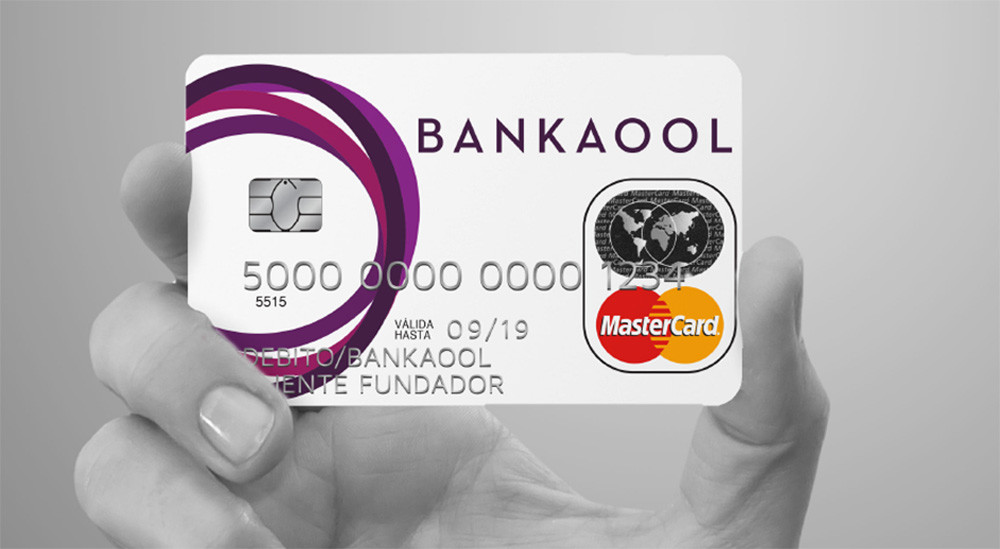 Bankaool