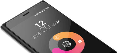 Nace Obi Worldphone, un nuevo fabricante Android creado por un ex-CEO de Apple