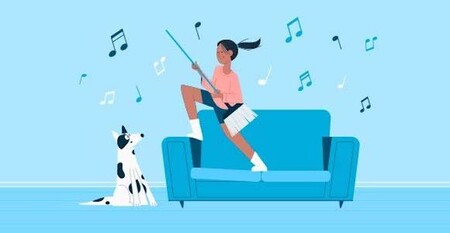 Compartir Canciones