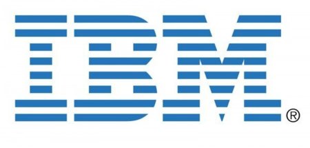 Google vuelve a comprar más de 1.000 patentes a IBM