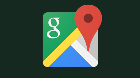 Google Maps 9.3 para Android nos permite compartir las indicaciones