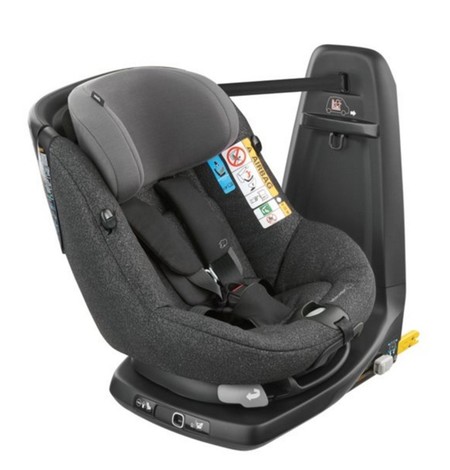 silla-coche