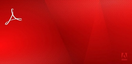 Adobe Reader para Android se actualiza, ahora podemos añadir texto, validar formularios PDF y más