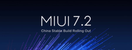 5 novedades de MIUI 7.2, que saldrá pronto de China