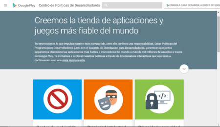 Los desarrolladores, las donaciones y las apps de pago: un difícil equilibrio