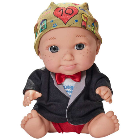 baby-pelon-juguetes-navidad-2020-2021