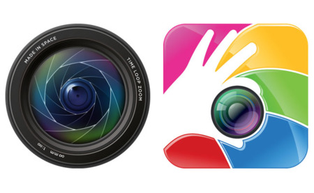 Pictoreo y Fotodanz, las alternativas a Cinemagram en Android