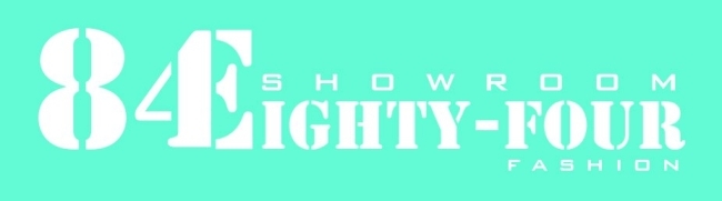 M monshowroom) Instagram photos and videos