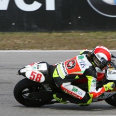 GRAN PREMIO ESTORIL gran premio estoril: