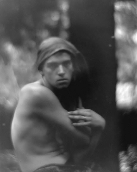 Imogen Cunningham003