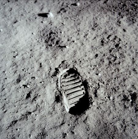 Nasa 001