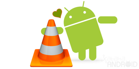 VLC para Android en versión pre-alpha lista para descargar