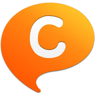 ChatON 3.0 para Android, el servicio de mensajería de Samsung se rediseña con novedades