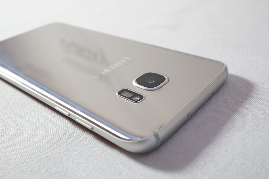 S7