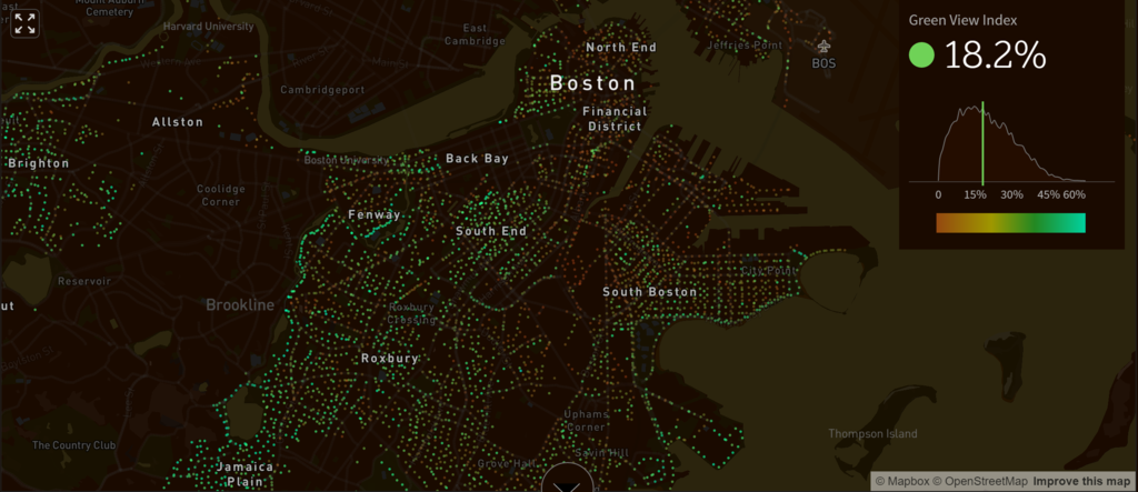 Boston