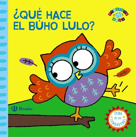 libros