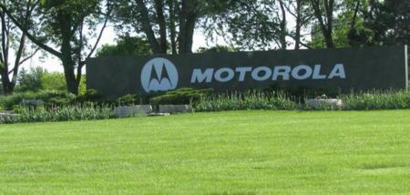 Ya es oficial: Google posee Motorola Mobility