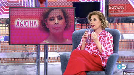 Captura De Pantalla 2021 02 15 A Las 9 42 41