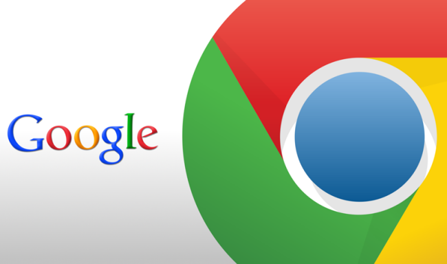 Googlecrhrome
