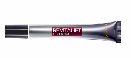 Contorno De Ojos Revitalift Filler