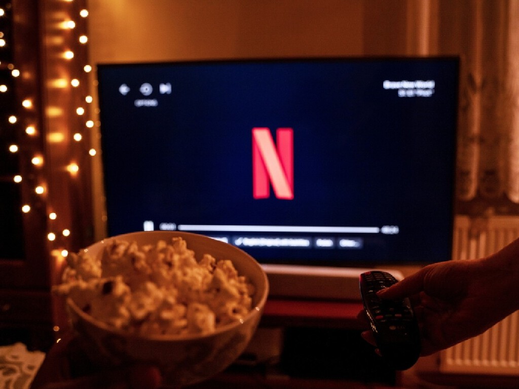 Sua TV parou de rodar Netflix? O problema pode não ser a sua internet: alguns modelos simplesmente deixaram de funcionar