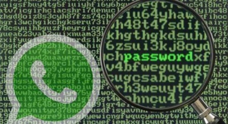 El phising vuelve a las andadas en Whatsapp
