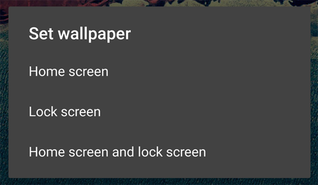 Fondos De Pantalla