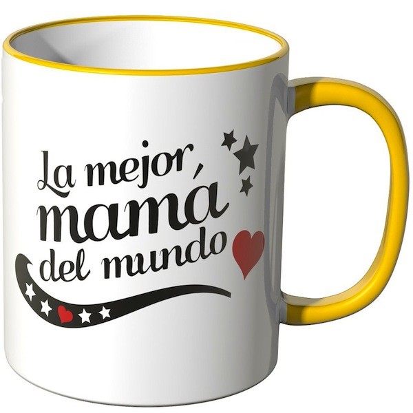 Tazamama