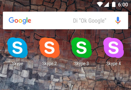 Así puedes duplicar las aplicaciones de Android las veces que quieras con App Cloner
