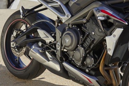 Triumph Street Triple Rs 2020 009