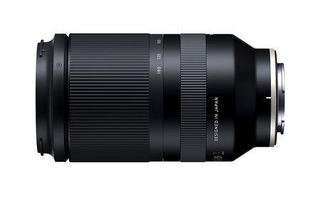 Tamron 70 180mm F28 Sonye Full Frame 4