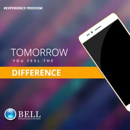 El smartphone más barato del mundo cuesta menos de 7 euros y se llama Freedom 251