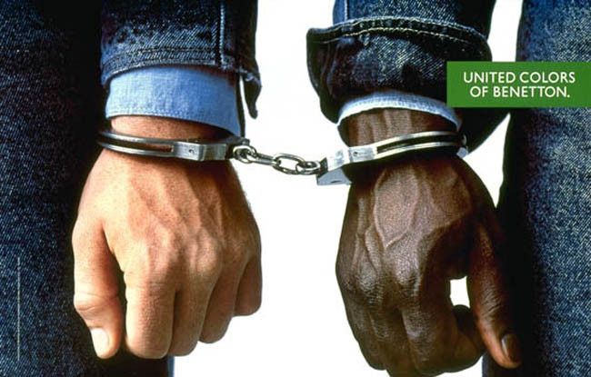Benetton