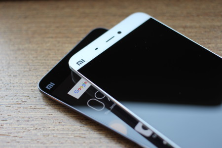 Xiaomi libera la beta de MIUI 8 para que los más aventureros la prueben