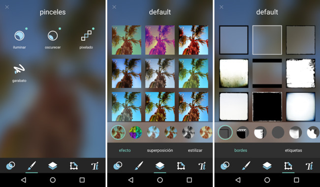 Pixlr 3.0