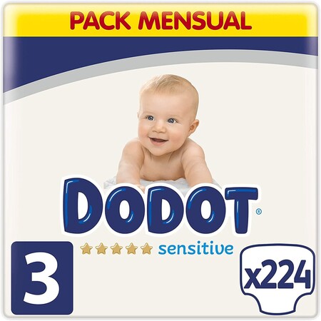 Amazon-prime-day