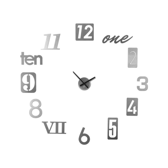 71qftu0hncl Sl1500