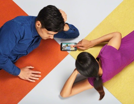Motorola informa que dispositivos actualizarán a Android 6.0 Marshmallow