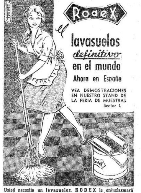 9 inventos que te han contado que son españoles...