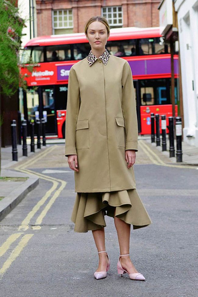 Givenchy2