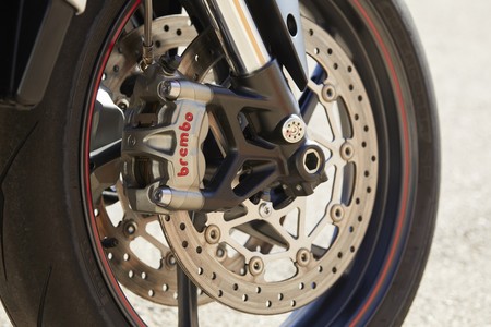 Triumph Street Triple Rs 2020 007