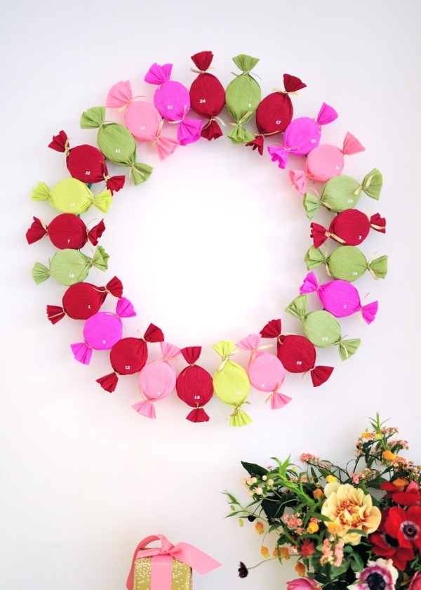 Adventwreath1