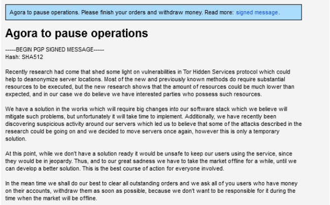 Captura De Pantalla 2015 08 27 A La S 12 31 27