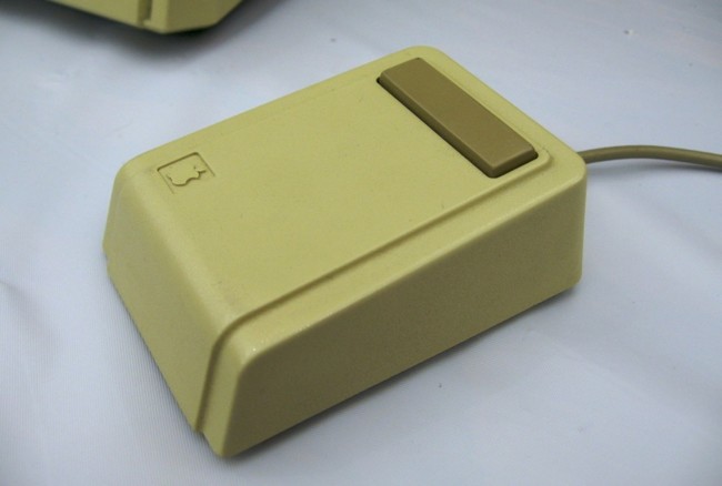 650_1200.jpg
