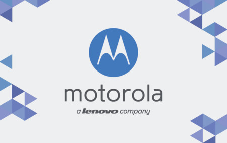 Lenovo Mobile se integrará en Motorola y desaparecerá como marca